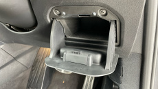 BMW 1 Series 118i M Sport 5dr Step Auto Petrol Hatchback